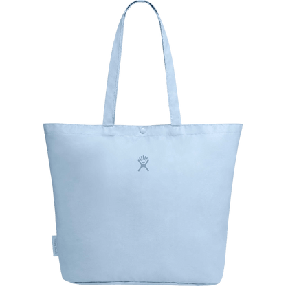 Hydro Flask® Tag Along Tote - Tote Bags - SwagWear