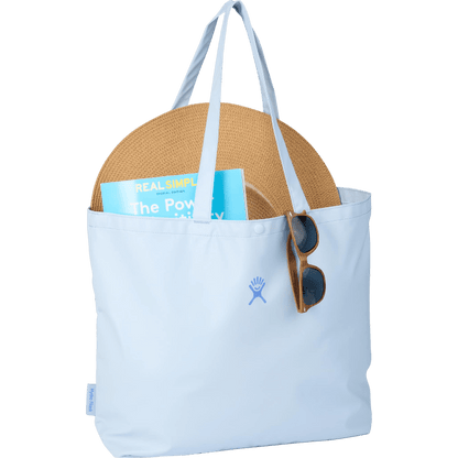 Hydro Flask® Tag Along Tote - Tote Bags - SwagWear