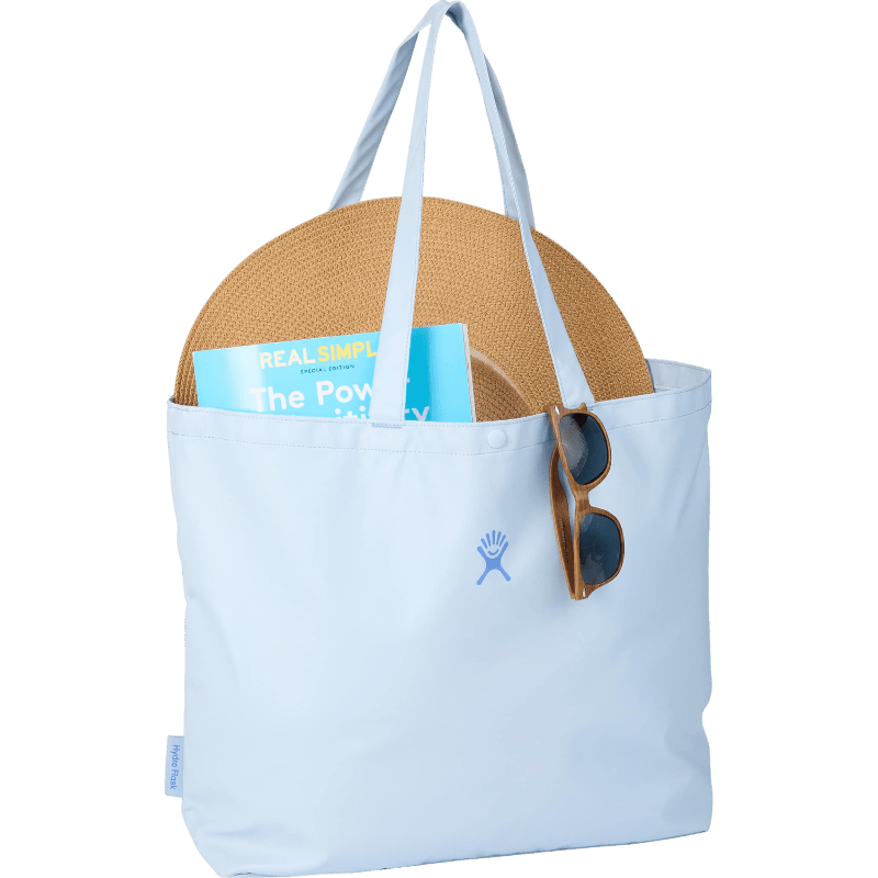 Hydro Flask® Tag Along Tote - Tote Bags - SwagWear