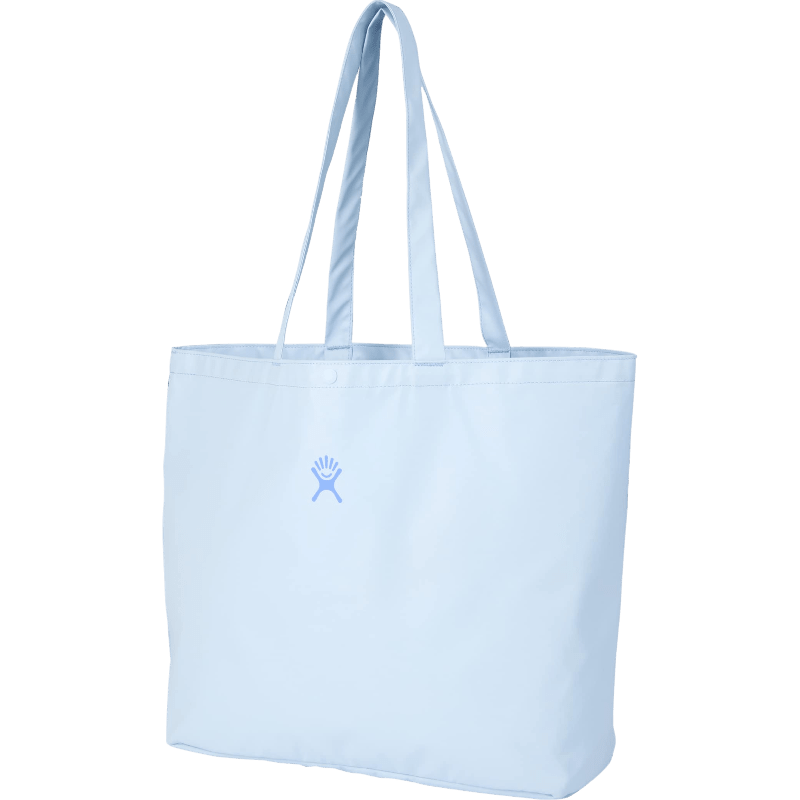 Hydro Flask® Tag Along Tote - Tote Bags - SwagWear