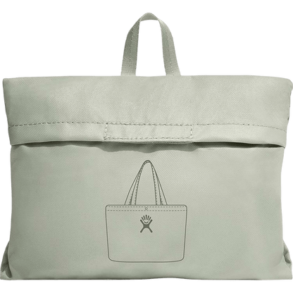 Hydro Flask® Tag Along Tote - Tote Bags - SwagWear