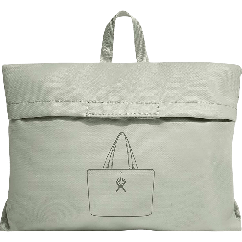 Hydro Flask® Tag Along Tote - Tote Bags - SwagWear