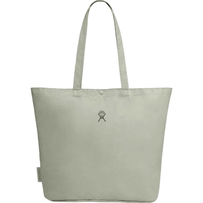 Hydro Flask® Tag Along Tote - Tote Bags - SwagWear