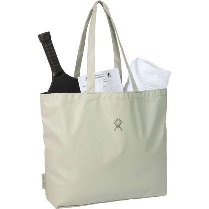 Hydro Flask® Tag Along Tote - Tote Bags - SwagWear