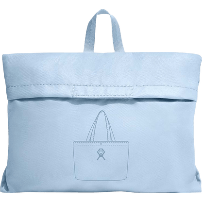 Hydro Flask® Tag Along Tote - Tote Bags - SwagWear