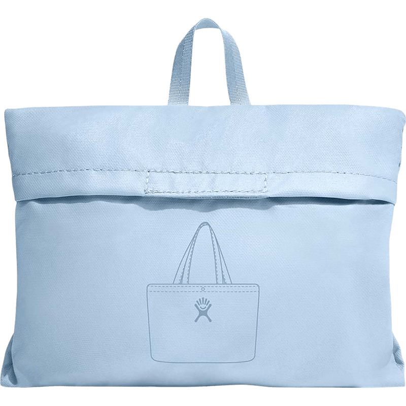 Hydro Flask® Tag Along Tote - Tote Bags - SwagWear