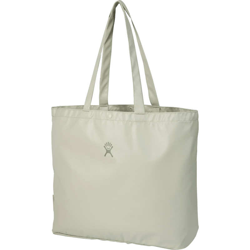 Hydro Flask® Tag Along Tote - Tote Bags - SwagWear