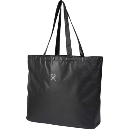 Hydro Flask® Tag Along Tote - Tote Bags - SwagWear