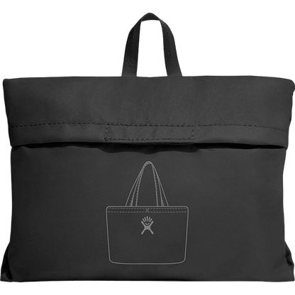 Hydro Flask® Tag Along Tote - Tote Bags - SwagWear