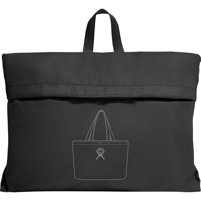 Hydro Flask® Tag Along Tote - Tote Bags - SwagWear