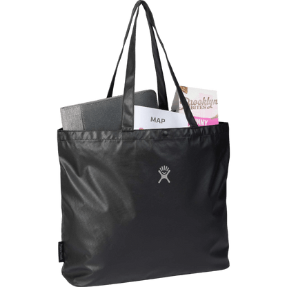 Hydro Flask® Tag Along Tote - Tote Bags - SwagWear
