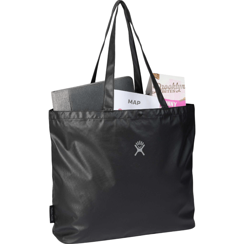 Hydro Flask® Tag Along Tote - Tote Bags - SwagWear