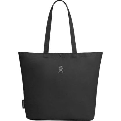 Hydro Flask® Tag Along Tote - Tote Bags - SwagWear