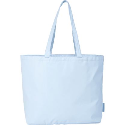 Hydro Flask® Tag Along Tote - Tote Bags - SwagWear