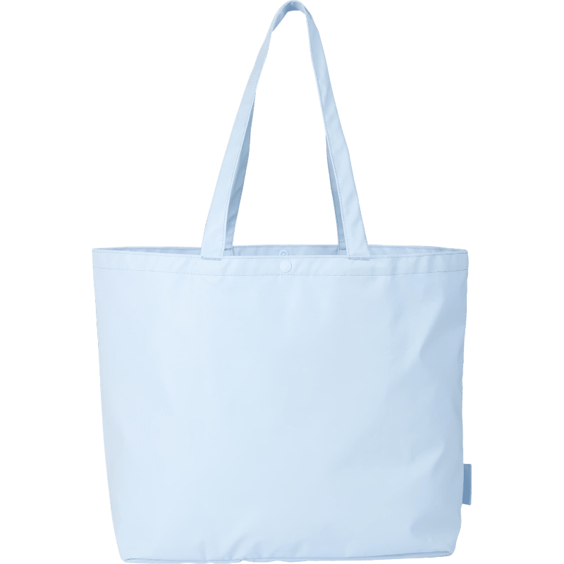 Hydro Flask® Tag Along Tote - Tote Bags - SwagWear