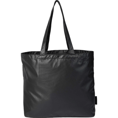 Hydro Flask® Tag Along Tote - Tote Bags - SwagWear