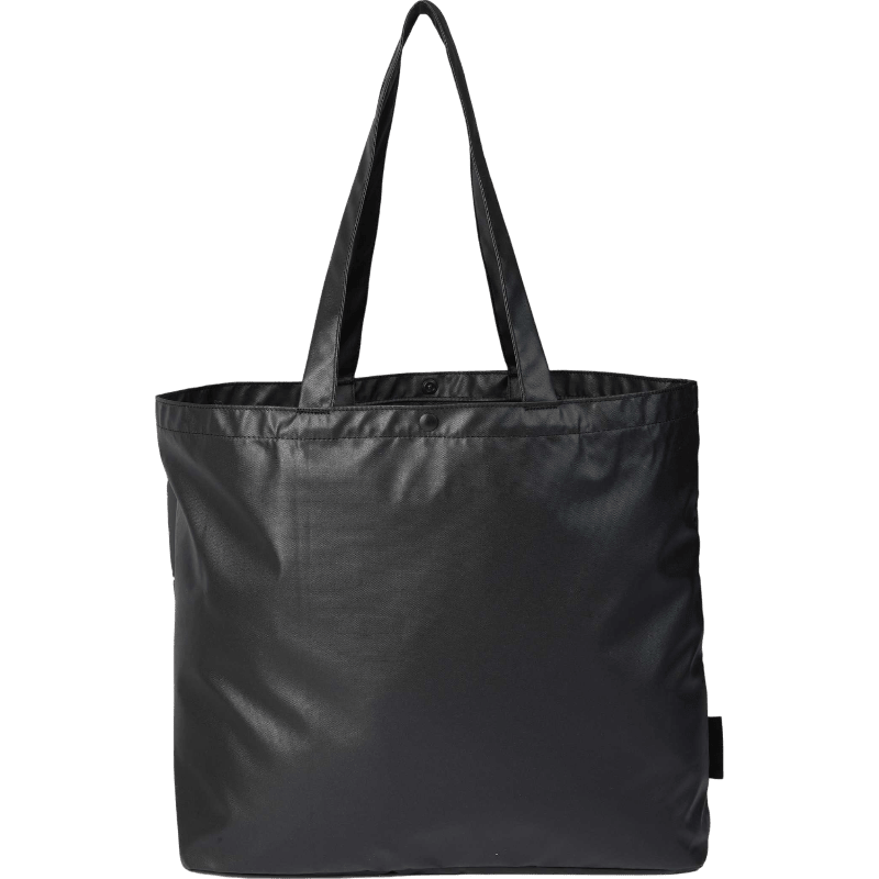 Hydro Flask® Tag Along Tote - Tote Bags - SwagWear