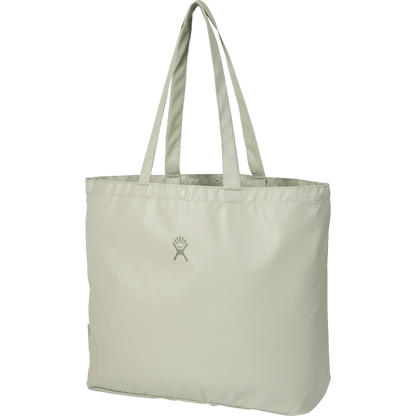 Hydro Flask® Tag Along Tote - Tote Bags - SwagWear