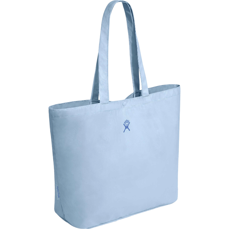Hydro Flask® Tag Along Tote - Tote Bags - SwagWear