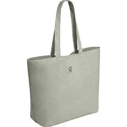 Hydro Flask® Tag Along Tote - Tote Bags - SwagWear