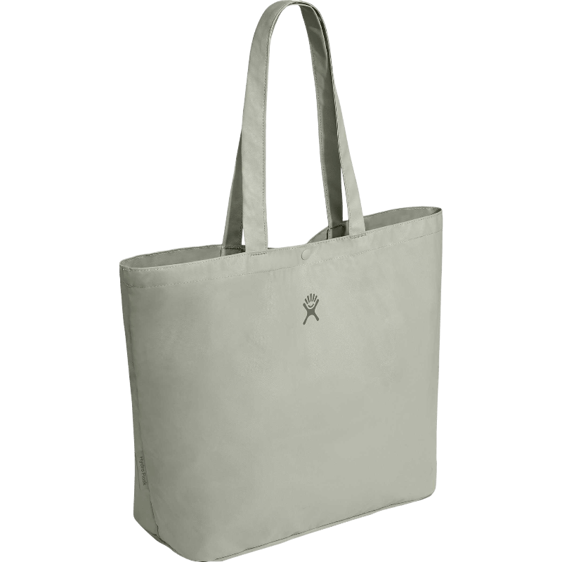 Hydro Flask® Tag Along Tote - Tote Bags - SwagWear