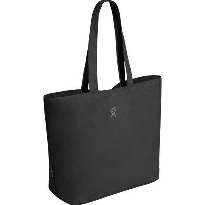 Hydro Flask® Tag Along Tote - Tote Bags - SwagWear