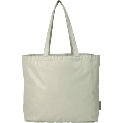 Hydro Flask® Tag Along Tote - Tote Bags - SwagWear
