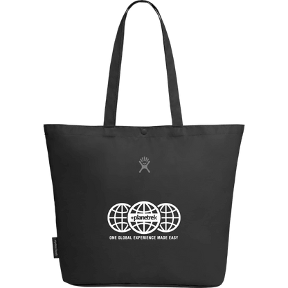 Hydro Flask® Tag Along Tote - Tote Bags - SwagWear