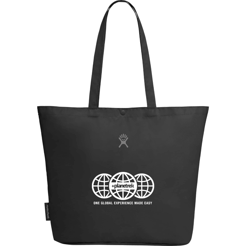 Hydro Flask® Tag Along Tote - Tote Bags - SwagWear