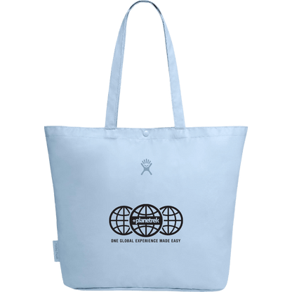 Hydro Flask® Tag Along Tote - Tote Bags - SwagWear