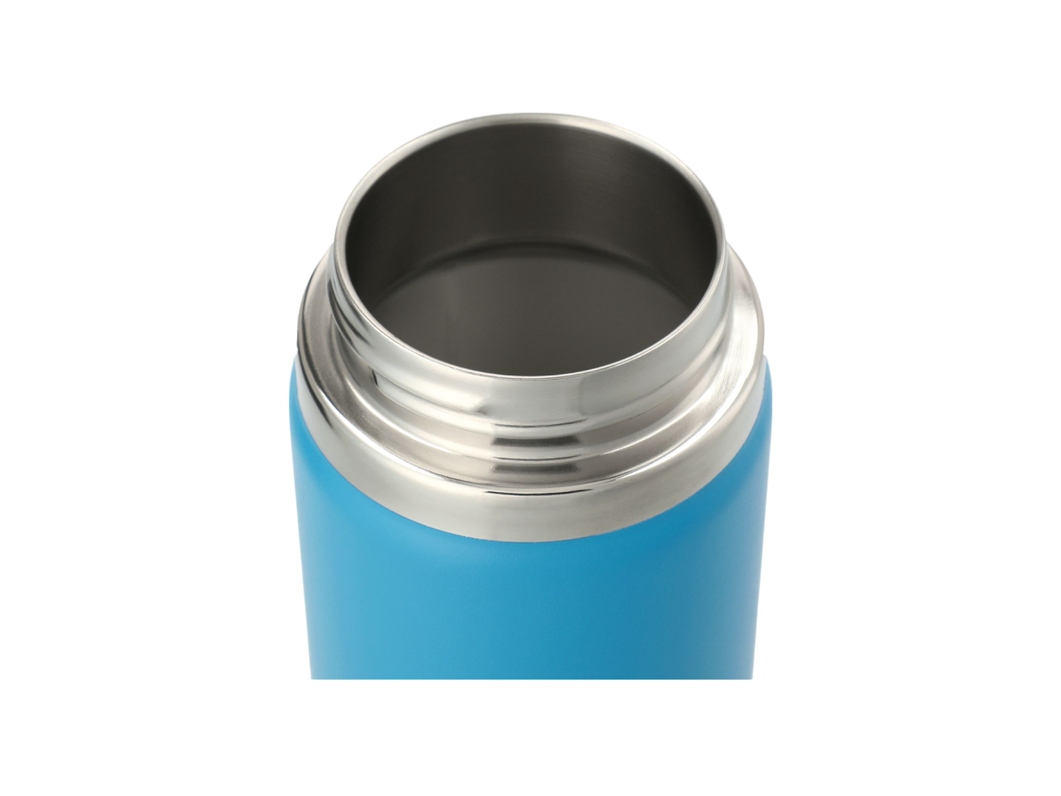 Hydro Flask® Wide Mouth 20 oz Bottle with Flex Sip Lid™ - Water Bottles w/Straw