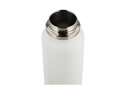 Hydro Flask® Wide Mouth 32oz Bottle with Flex Chug Cap - Water Bottles w/Straw