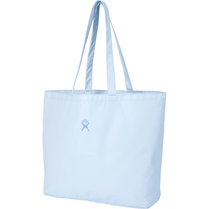 Hydro Flask® Tag Along Tote - Tote Bags - SwagWear