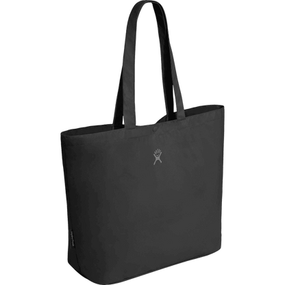 Hydro Flask® Tag Along Tote - Tote Bags - SwagWear