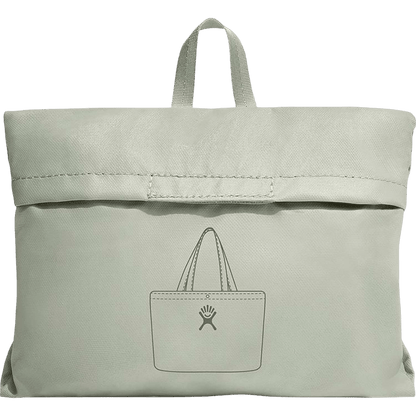 Hydro Flask® Tag Along Tote - Tote Bags - SwagWear