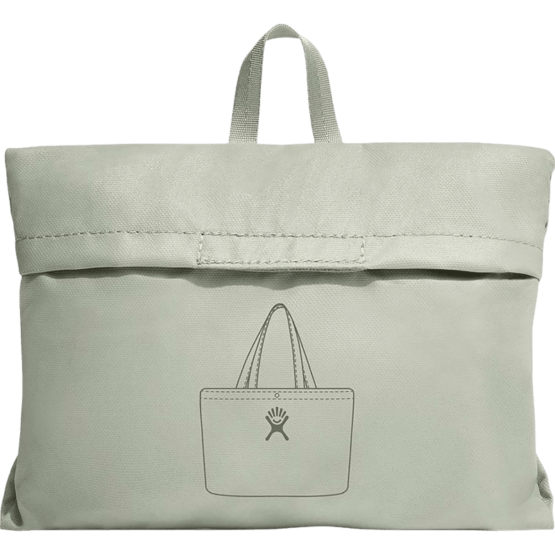 Hydro Flask® Tag Along Tote - Tote Bags - SwagWear