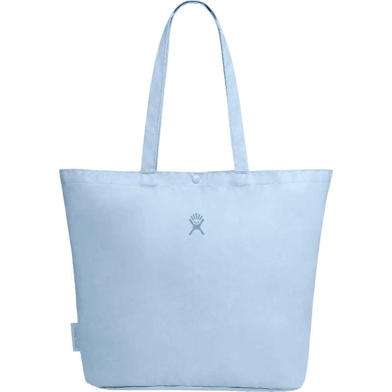Hydro Flask® Tag Along Tote - Tote Bags - SwagWear