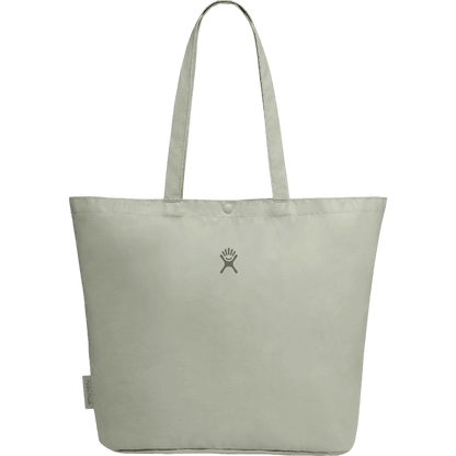 Hydro Flask® Tag Along Tote - Tote Bags - SwagWear
