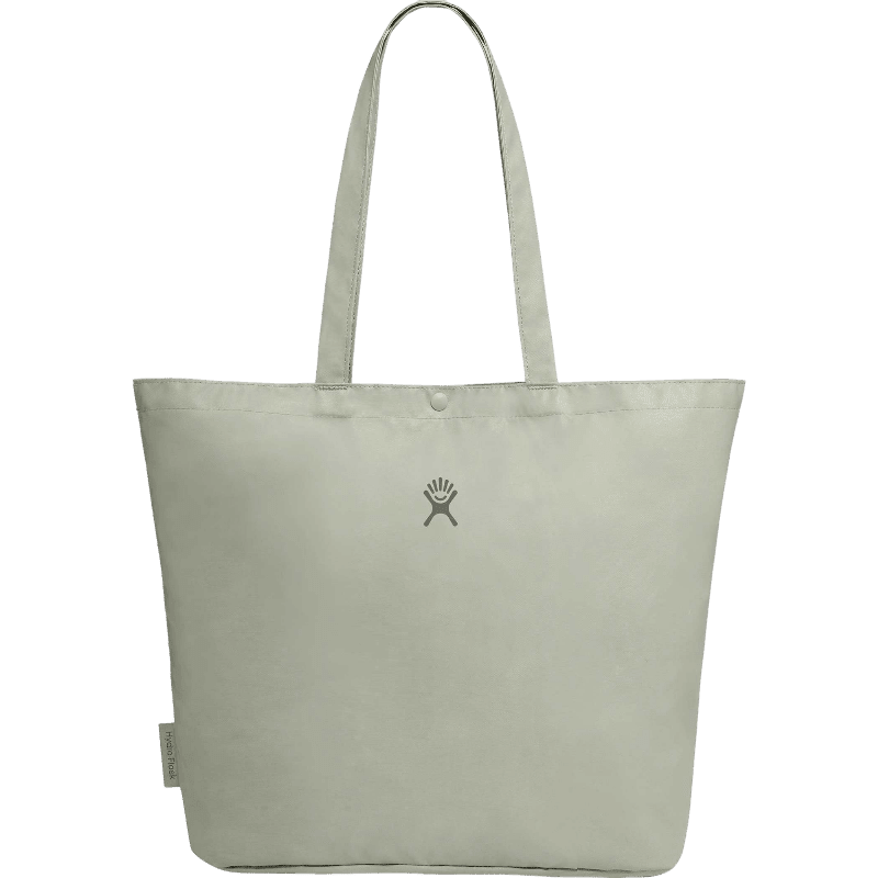 Hydro Flask® Tag Along Tote - Tote Bags - SwagWear