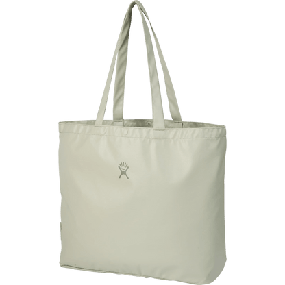 Hydro Flask® Tag Along Tote - Tote Bags - SwagWear