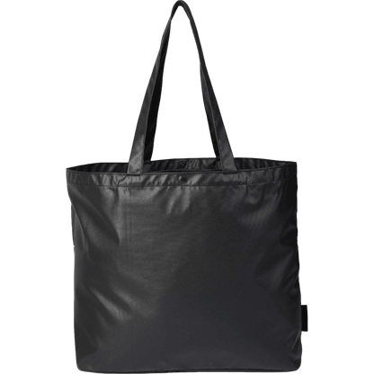 Hydro Flask® Tag Along Tote - Tote Bags - SwagWear