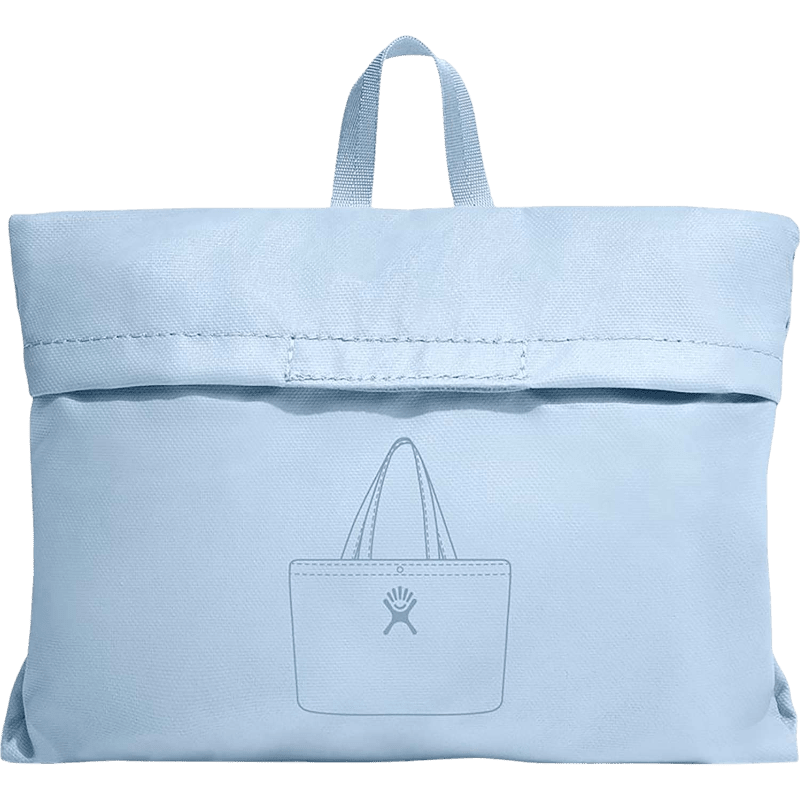 Hydro Flask® Tag Along Tote - Tote Bags - SwagWear
