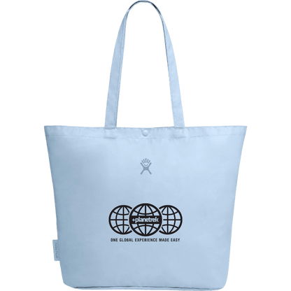 Hydro Flask® Tag Along Tote - Tote Bags - SwagWear