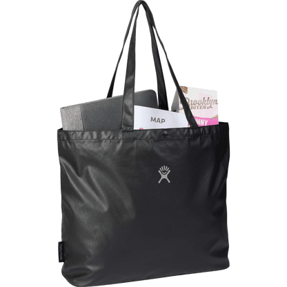 Hydro Flask® Tag Along Tote - Tote Bags - SwagWear