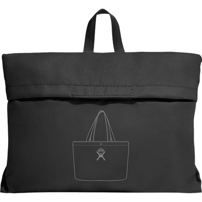 Hydro Flask® Tag Along Tote - Tote Bags - SwagWear