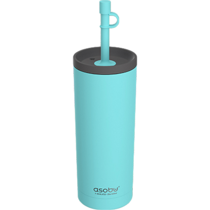 ASOBU SUPER SIPPY ICT200