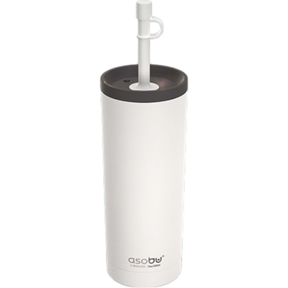 ASOBU SUPER SIPPY ICT200