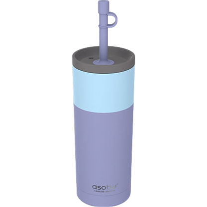 ASOBU SUPER SIPPY ICT200