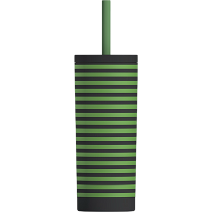 ASOBU SUPER SIPPY ICT200