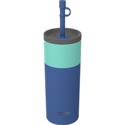 ASOBU SUPER SIPPY ICT200